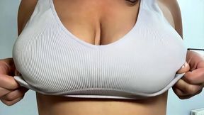 Female King Kong Part 2 - Private Kitchen Show & Opening Night Invitation