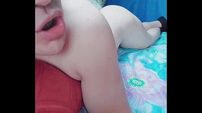 Hot and Stylish: Crossdresser Compilation for Fashionistas