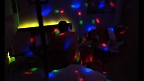 aquellos a&ntilde_os