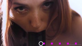 Kaylee, Little Caprice And Jia Lissa - Ch-jia Vs Michelle