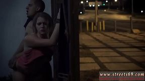 Bondage nose hook Unless you'_re from the sixties and delve that earth