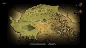 Seeds of Chaos v0.2.52 Part 10 Gameplay by Loveskysan69