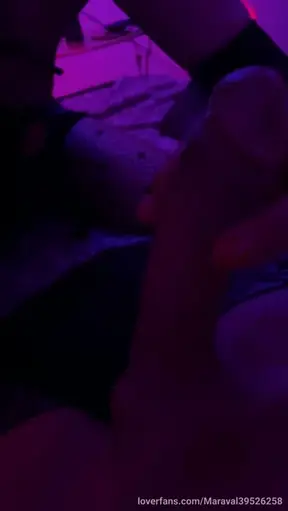 Je ne fais sucer pour une bonne salope 🔥 Me chupa la polla una buena perrita 🔥