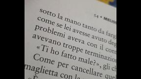 LERIA E LA TERRA PARTE 04