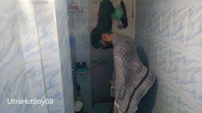 Summer Special part 3