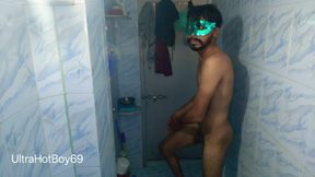 Summer Special part 3