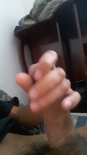 GOZADA FARTA