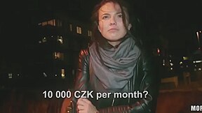 Excellent Adult Clip Brunette Greatest Ever Seen