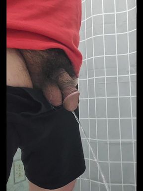 A delicious.