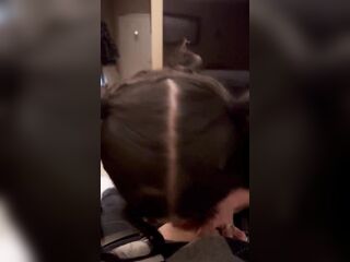 Cheating Wife with Husbands Most excellent Ally