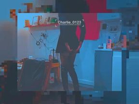 The Secret of 24 Centimeters