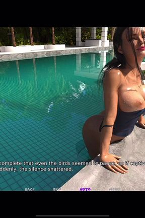My Italian Slut Wife - Part 1