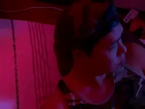 Cosplay Princess Slides Down On Man’s Hard Cock For Hot Thrills
