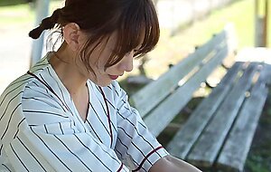 Rebd-809 airi2 satogaeri/airi kijima 2