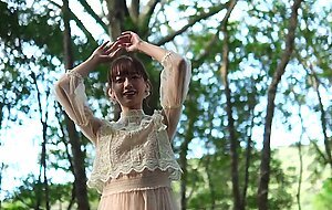 Rebd-809 airi2 satogaeri/airi kijima 2