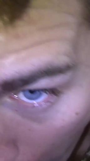 Useless Bareback Fuck Hole