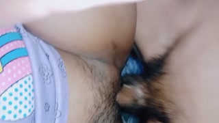 Best Indonesian porn