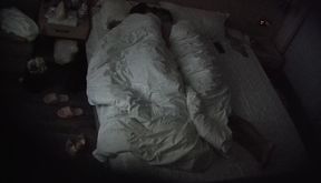 酒店收藏级本月最佳-清纯堆堆袜女神早就被人调教成母狗