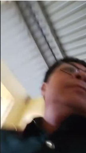 trung niên