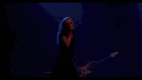SHEMALES SLUTS COMPILATION 2