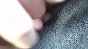 Big ftm dick