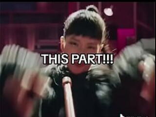 Blackpink in tour area