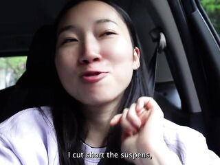 EVERY WEEK VLOG IN MONTREAL - LUNA’S VOYAGE (CLIP 37)