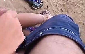 Massive cumshots on ass compilation - biggest loads you've ever seen