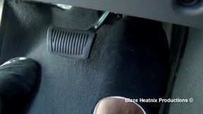 236-KeyshaRevSlippers