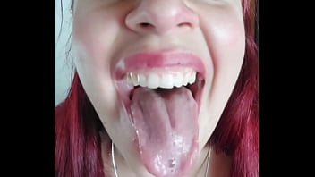 ShyyFxx Ya vuelve mi NOVIO! CUCKOLD