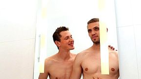 No Shave November - EuroHunk