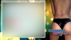 tengo 18 a&ntilde;os y mi sugar de 35 a&ntilde;os me da una buena cogida luego de pasar meses sin verlo, me hace acabar y gritar como una puta .