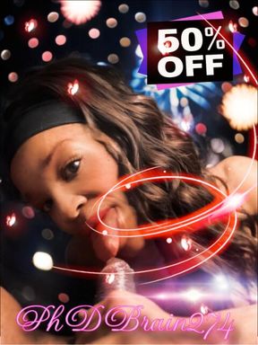 Take It All” – I **** on His Dick Until He Shakes