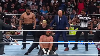 Tama Tonga 2024