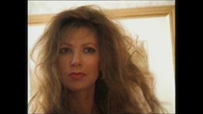 Getting Hotter and Hotter Whores!! - Vol. #03