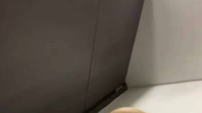 Social Media Creator @SofiaReyess @Teasing & #Latina #Tattoo #Naked #Small Tits porno adult hardcore | Tik.Porn