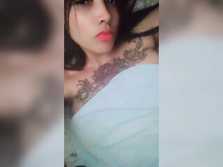 Solis