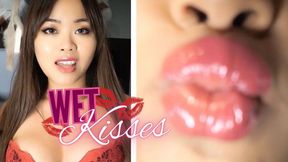 WET KISSES feat AstroDomina (HD MP4) copy