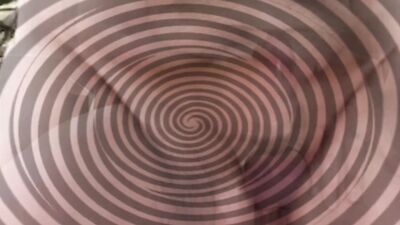 Trip to the Glory Hole Faggot