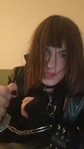little play sassion video