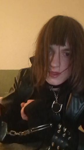 little play sassion video