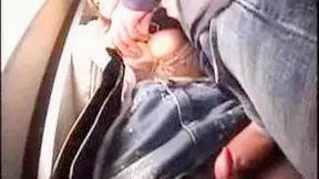 Teen Goddess Exposed – Hot Tryst on Crowded Train Caught Live