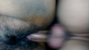 Caliente gu