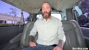 #80 - Un Paseo En Auto Bastante Particular 32 Min