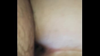 Jovencita Estudiante