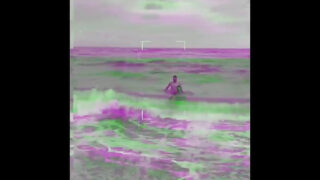 Solofilm met amateur Europese tienerhoeren, anaal geneukt met grote penis