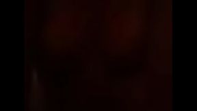 Baianinha putinha dando pro marido