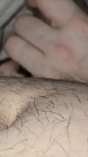 Grote lul van de Duitse stiefmoeder.