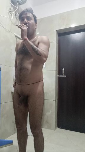 Mature Middle-Aged Old Old &amp; Young Ethnicity African Arab Asian Black Desi   European Indian Interracial Jewish La