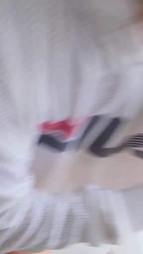 Pussy Eating and Rought Fuck with Facial for Lunch